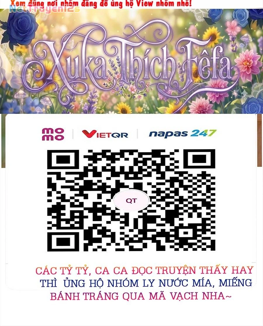 Chiêm Ngưỡng Nữ Phản Diện Hoàn Hảo Chapter 40 - 49