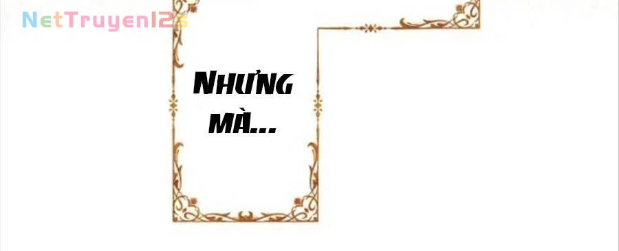Chiêm Ngưỡng Nữ Phản Diện Hoàn Hảo Chapter 41 - 28
