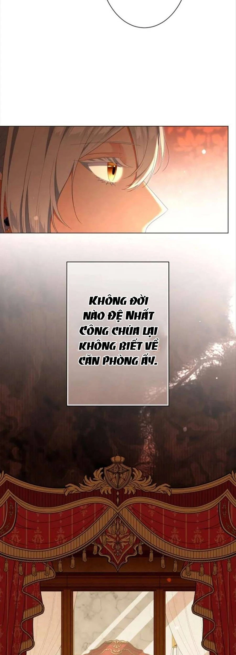 Chiêm Ngưỡng Nữ Phản Diện Hoàn Hảo Chapter 41 - 34