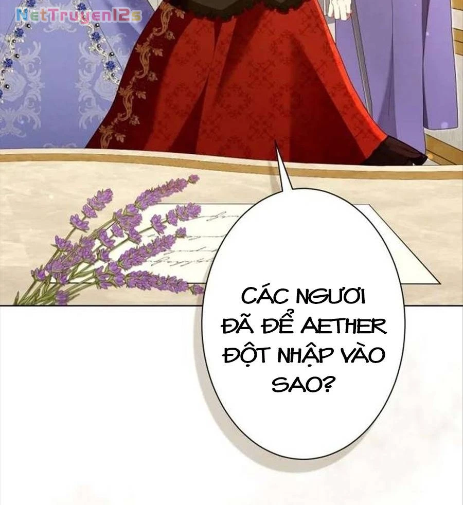 Chiêm Ngưỡng Nữ Phản Diện Hoàn Hảo Chapter 42 - 3