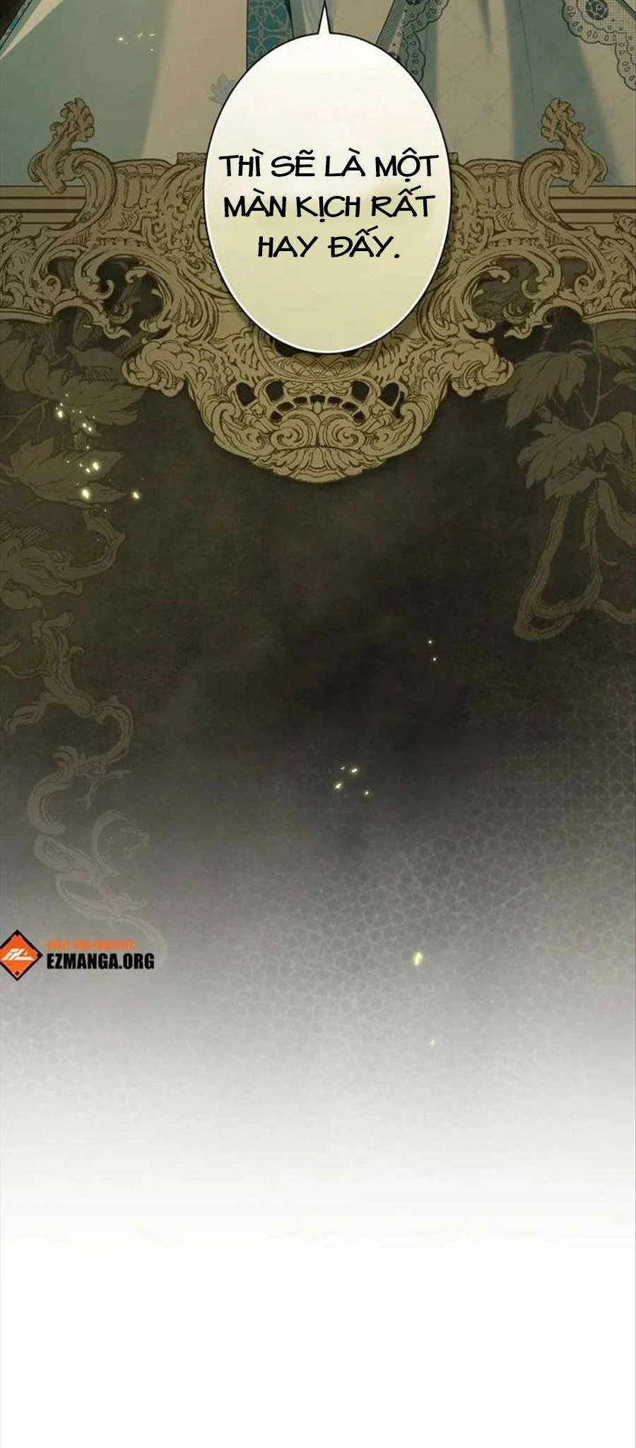 Chiêm Ngưỡng Nữ Phản Diện Hoàn Hảo Chapter 42 - 21