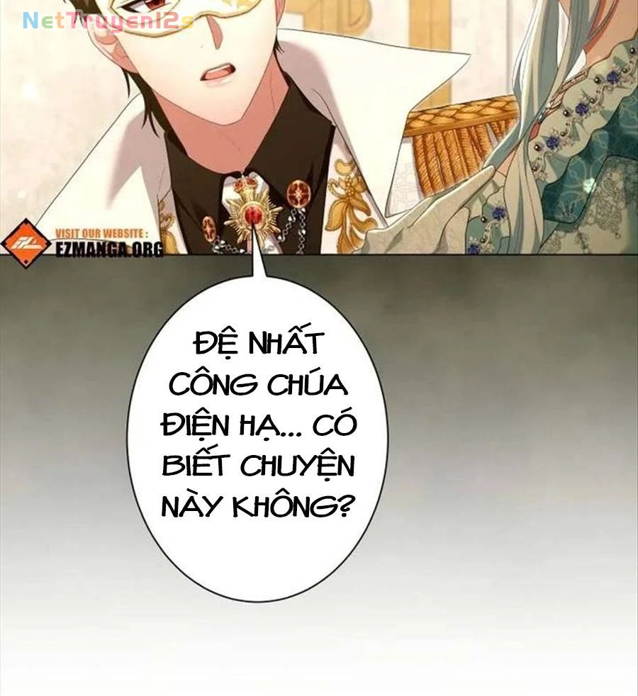 Chiêm Ngưỡng Nữ Phản Diện Hoàn Hảo Chapter 42 - 26