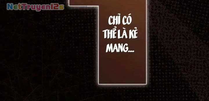 Chiêm Ngưỡng Nữ Phản Diện Hoàn Hảo Chapter 43 - 13