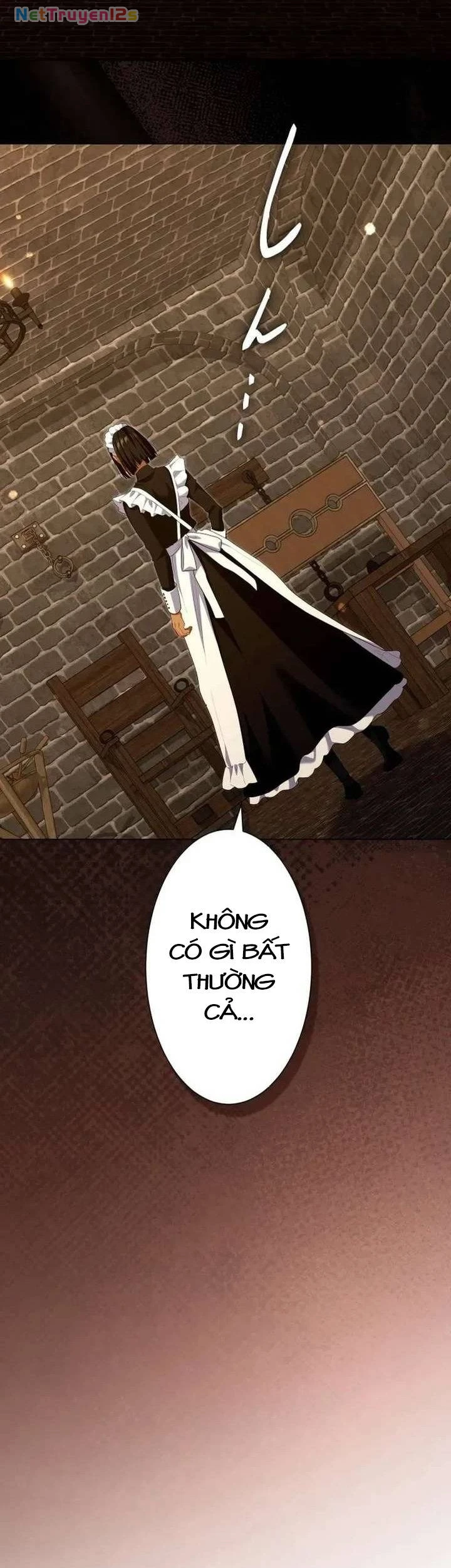 Chiêm Ngưỡng Nữ Phản Diện Hoàn Hảo Chapter 43 - 15
