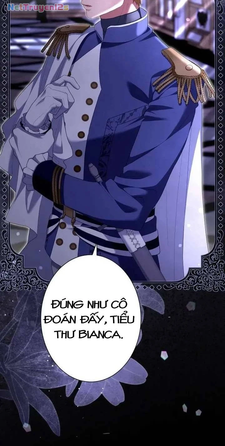 Chiêm Ngưỡng Nữ Phản Diện Hoàn Hảo Chapter 43 - 18