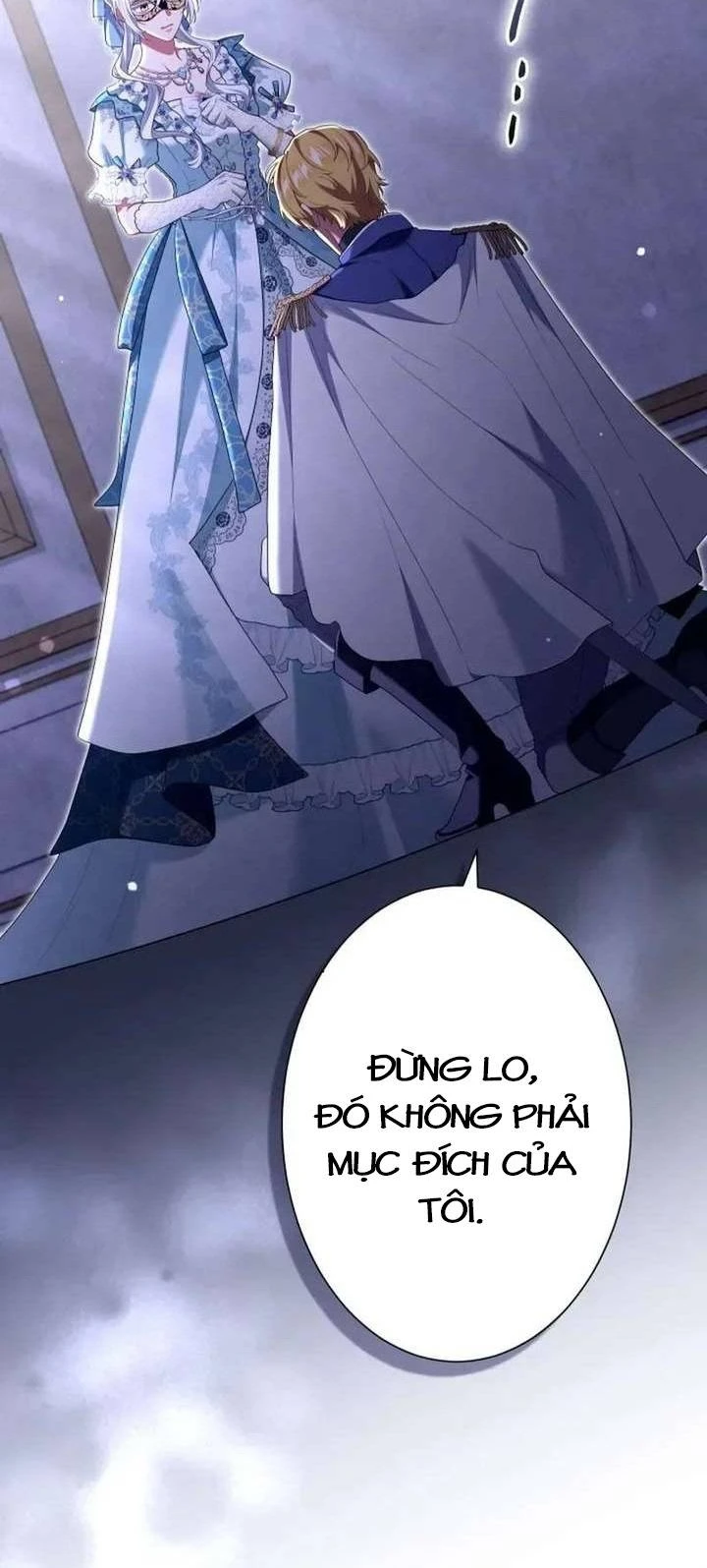 Chiêm Ngưỡng Nữ Phản Diện Hoàn Hảo Chapter 43 - 21