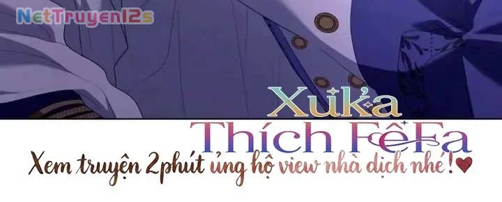 Chiêm Ngưỡng Nữ Phản Diện Hoàn Hảo Chapter 43 - 25