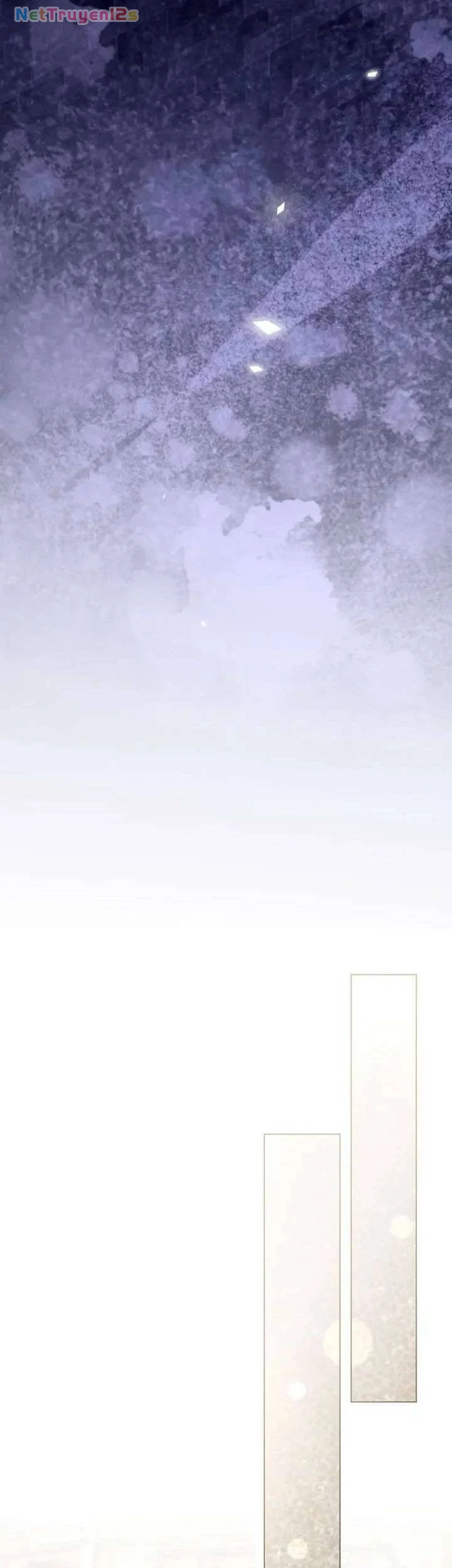 Chiêm Ngưỡng Nữ Phản Diện Hoàn Hảo Chapter 43 - 30