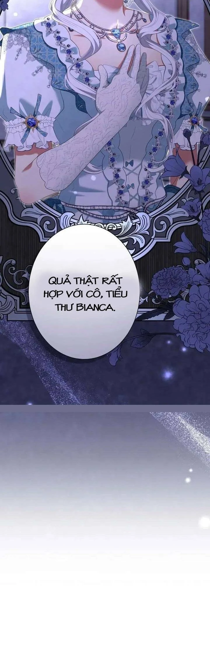 Chiêm Ngưỡng Nữ Phản Diện Hoàn Hảo Chapter 44 - 18