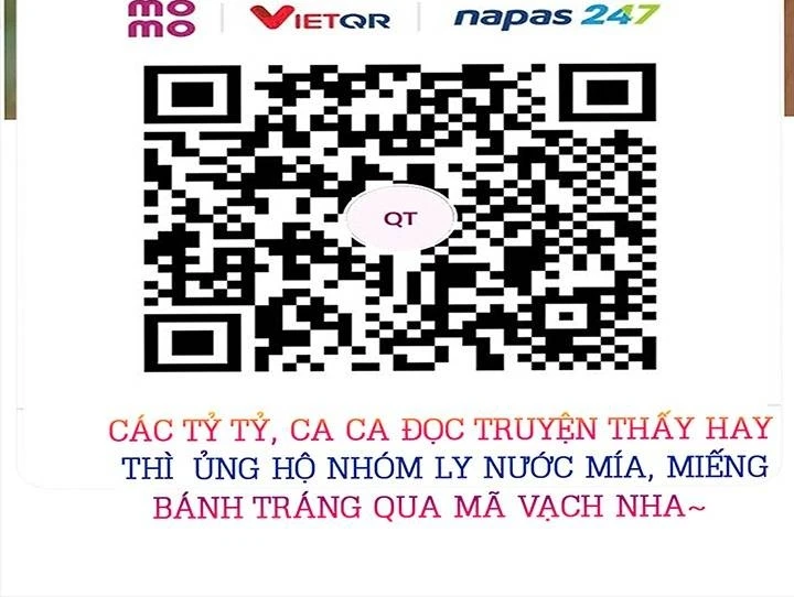 Chiêm Ngưỡng Nữ Phản Diện Hoàn Hảo Chapter 44 - 38