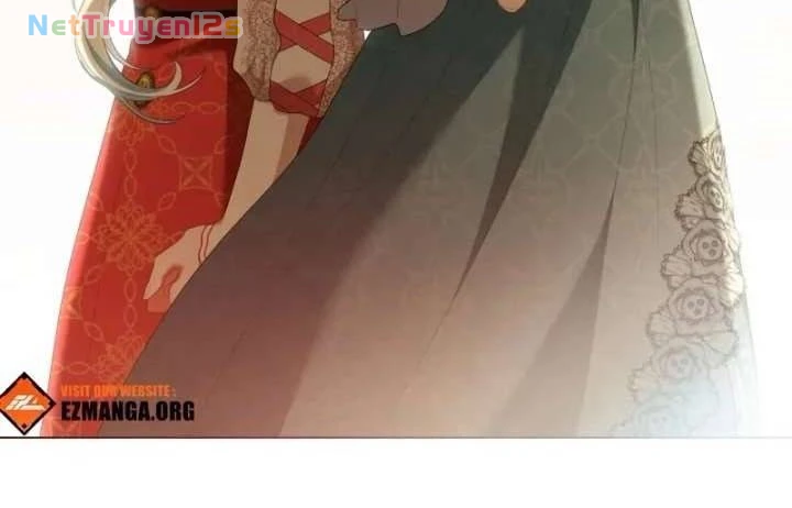 Chiêm Ngưỡng Nữ Phản Diện Hoàn Hảo Chapter 45 - 32