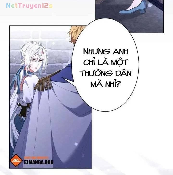 Chiêm Ngưỡng Nữ Phản Diện Hoàn Hảo Chapter 46 - 8