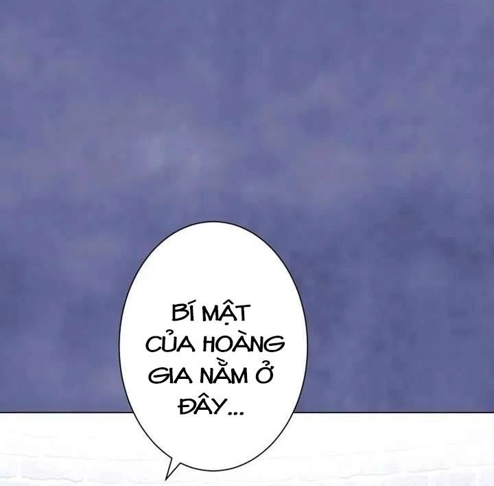 Chiêm Ngưỡng Nữ Phản Diện Hoàn Hảo Chapter 46 - 11