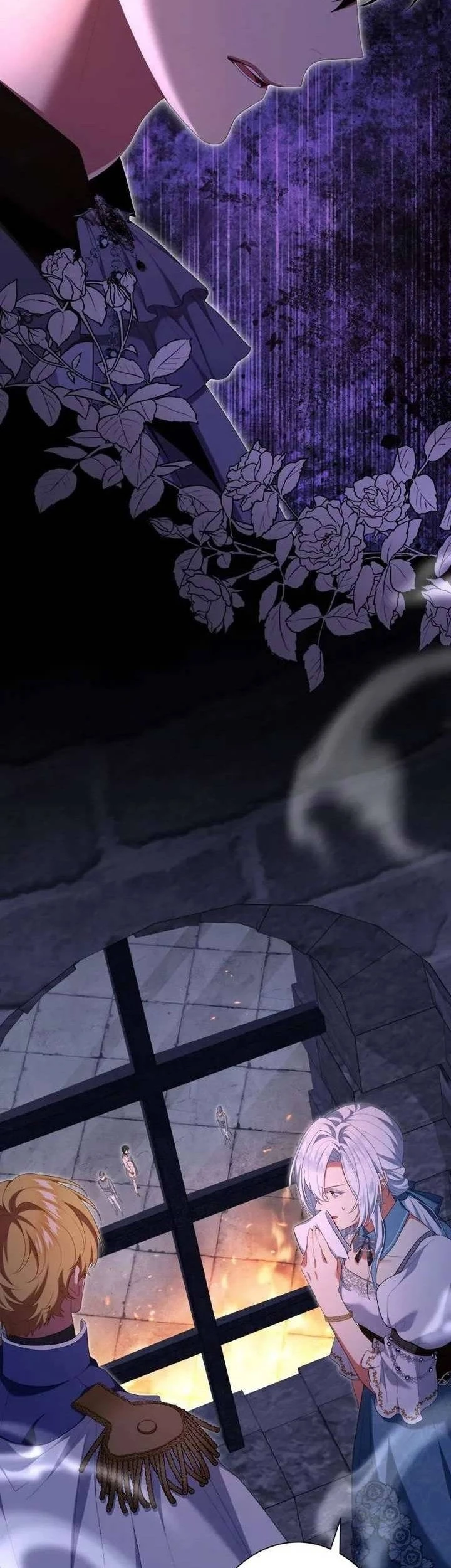 Chiêm Ngưỡng Nữ Phản Diện Hoàn Hảo Chapter 46 - 17