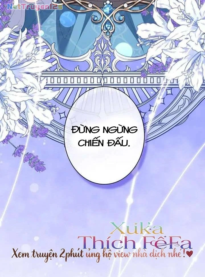Chiêm Ngưỡng Nữ Phản Diện Hoàn Hảo Chapter 46 - 30