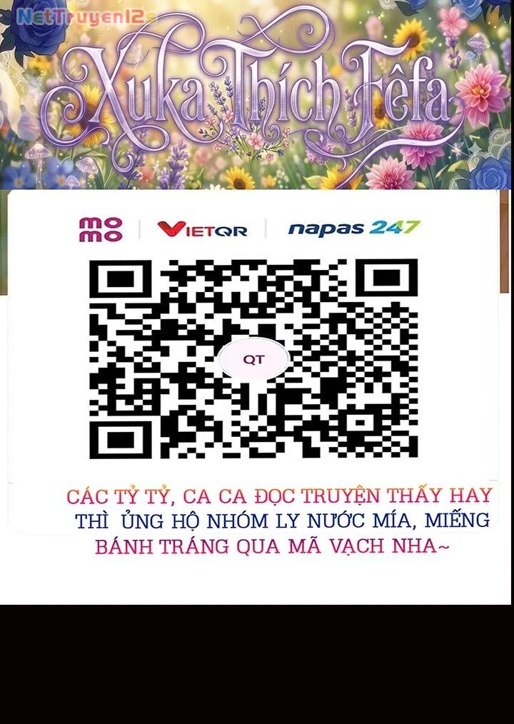 Chiêm Ngưỡng Nữ Phản Diện Hoàn Hảo Chapter 46 - 39