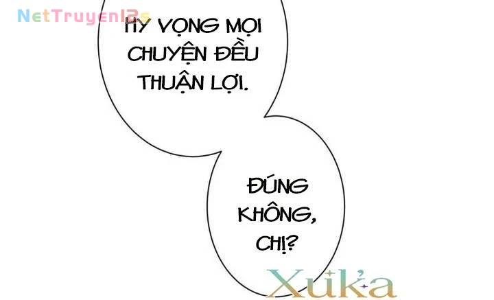 Chiêm Ngưỡng Nữ Phản Diện Hoàn Hảo Chapter 47 - 9