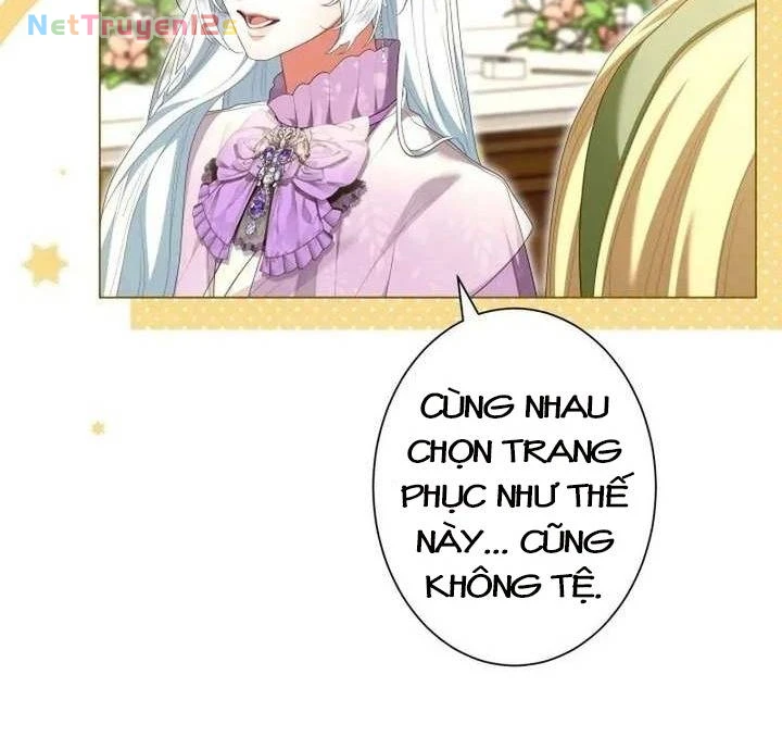 Chiêm Ngưỡng Nữ Phản Diện Hoàn Hảo Chapter 47 - 27