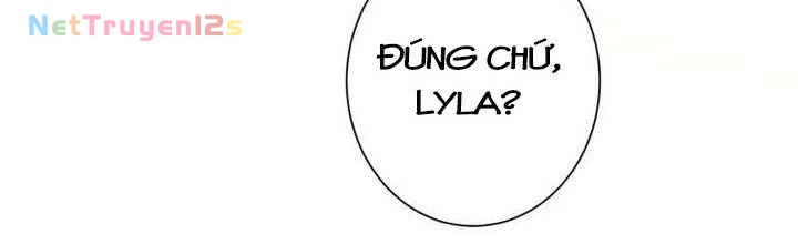 Chiêm Ngưỡng Nữ Phản Diện Hoàn Hảo Chapter 48 - 4