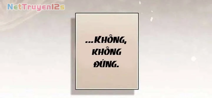 Chiêm Ngưỡng Nữ Phản Diện Hoàn Hảo Chapter 48 - 12