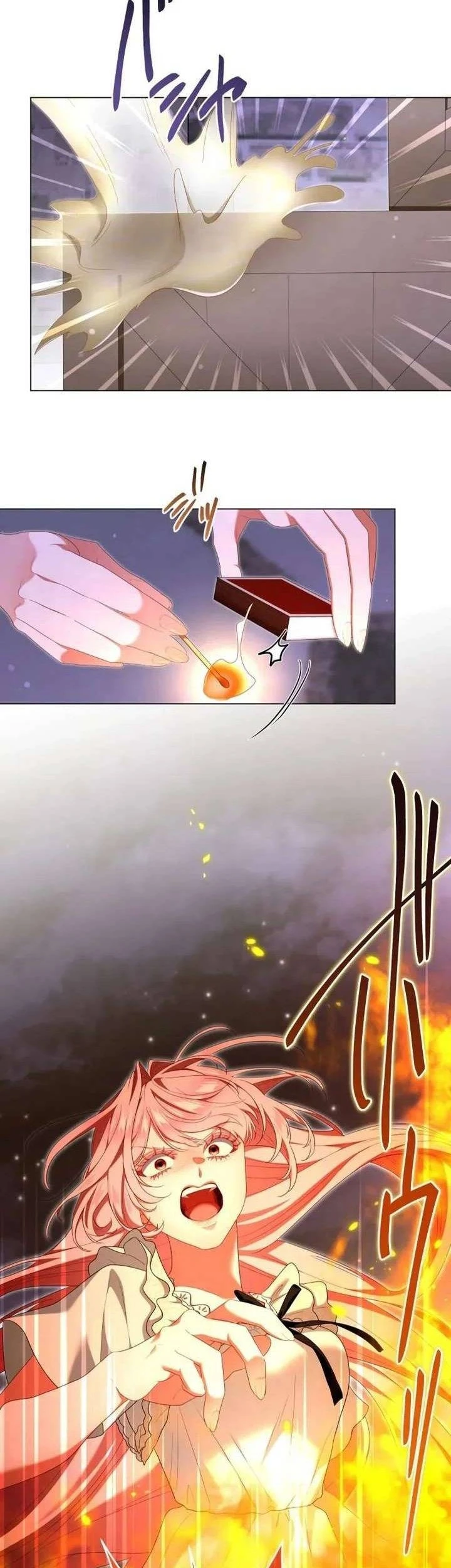 Chiêm Ngưỡng Nữ Phản Diện Hoàn Hảo Chapter 48 - 29