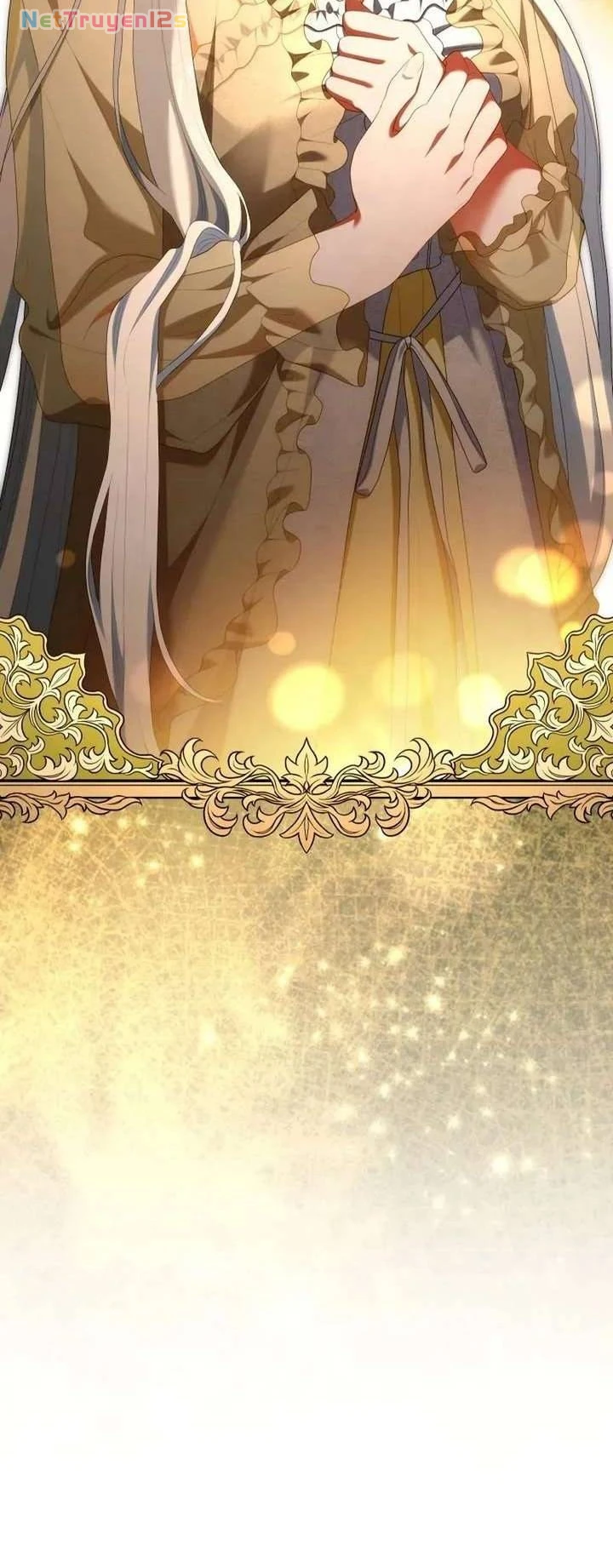 Chiêm Ngưỡng Nữ Phản Diện Hoàn Hảo Chapter 48 - 33