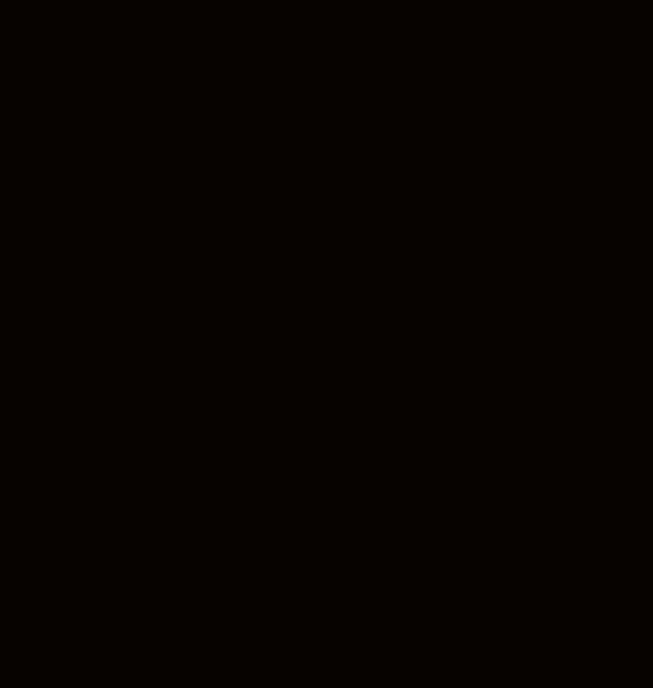 Chiêm Ngưỡng Nữ Phản Diện Hoàn Hảo Chapter 48 - 37