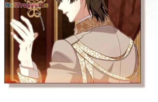 Chiêm Ngưỡng Nữ Phản Diện Hoàn Hảo Chapter 49 - 4