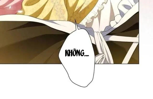 Chiêm Ngưỡng Nữ Phản Diện Hoàn Hảo Chapter 49 - 22