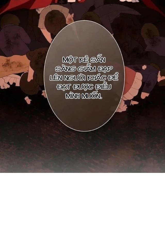 Chiêm Ngưỡng Nữ Phản Diện Hoàn Hảo Chapter 50 - 11