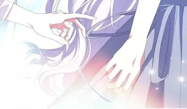 Chiêm Ngưỡng Nữ Phản Diện Hoàn Hảo Chapter 50 - 22
