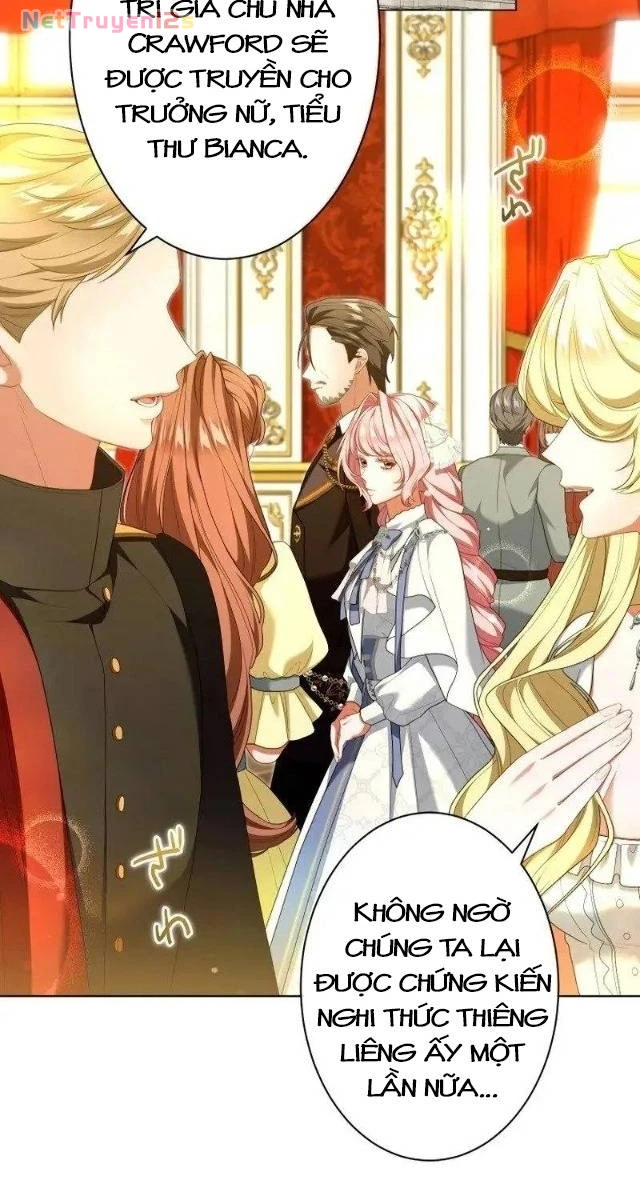 Chiêm Ngưỡng Nữ Phản Diện Hoàn Hảo Chapter 50 - 25
