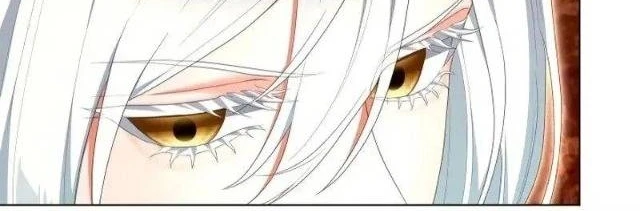 Chiêm Ngưỡng Nữ Phản Diện Hoàn Hảo Chapter 51 - 7