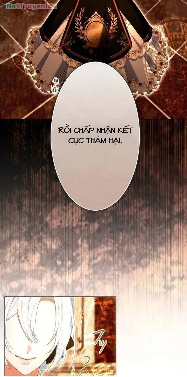 Chiêm Ngưỡng Nữ Phản Diện Hoàn Hảo Chapter 51 - 12