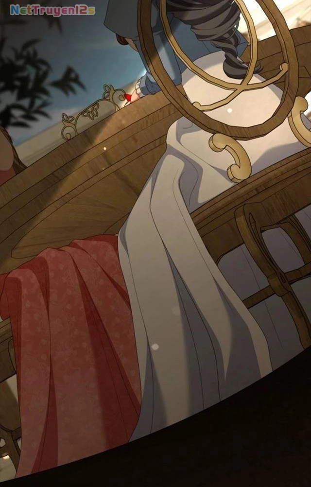 Chiêm Ngưỡng Nữ Phản Diện Hoàn Hảo Chapter 52 - 3