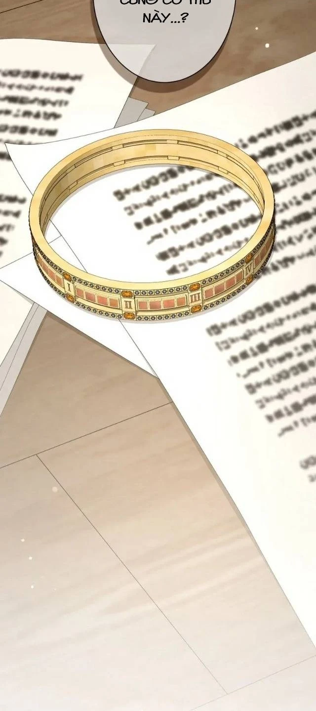 Chiêm Ngưỡng Nữ Phản Diện Hoàn Hảo Chapter 52 - 17