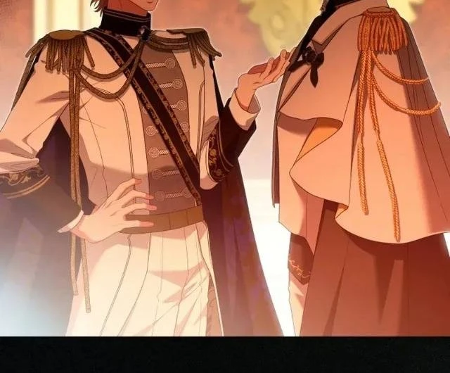 Chiêm Ngưỡng Nữ Phản Diện Hoàn Hảo Chapter 53 - 10