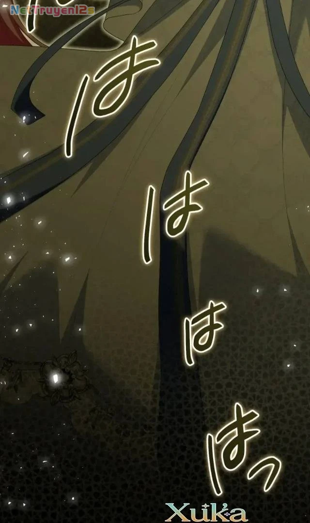 Chiêm Ngưỡng Nữ Phản Diện Hoàn Hảo Chapter 53 - 22