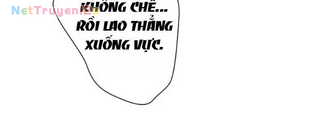 Chiêm Ngưỡng Nữ Phản Diện Hoàn Hảo Chapter 53 - 25