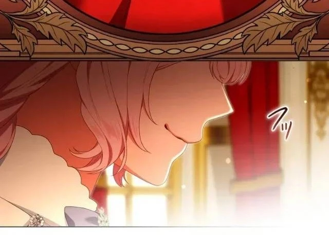 Chiêm Ngưỡng Nữ Phản Diện Hoàn Hảo Chapter 54 - 6