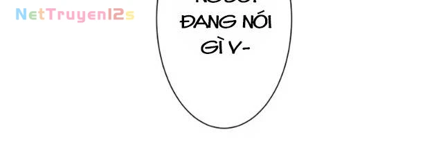 Chiêm Ngưỡng Nữ Phản Diện Hoàn Hảo Chapter 54 - 9