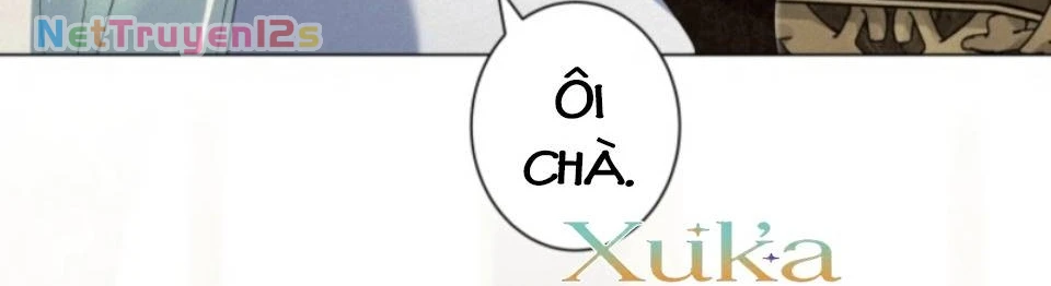 Chiêm Ngưỡng Nữ Phản Diện Hoàn Hảo Chapter 54 - 16