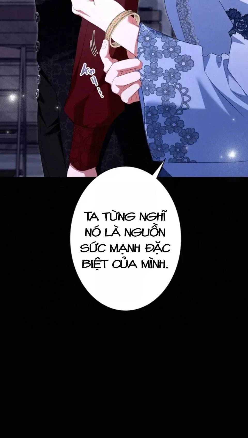 Chiêm Ngưỡng Nữ Phản Diện Hoàn Hảo Chapter 54 - 23