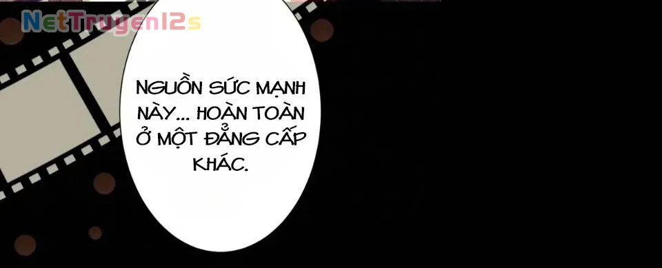Chiêm Ngưỡng Nữ Phản Diện Hoàn Hảo Chapter 54 - 26