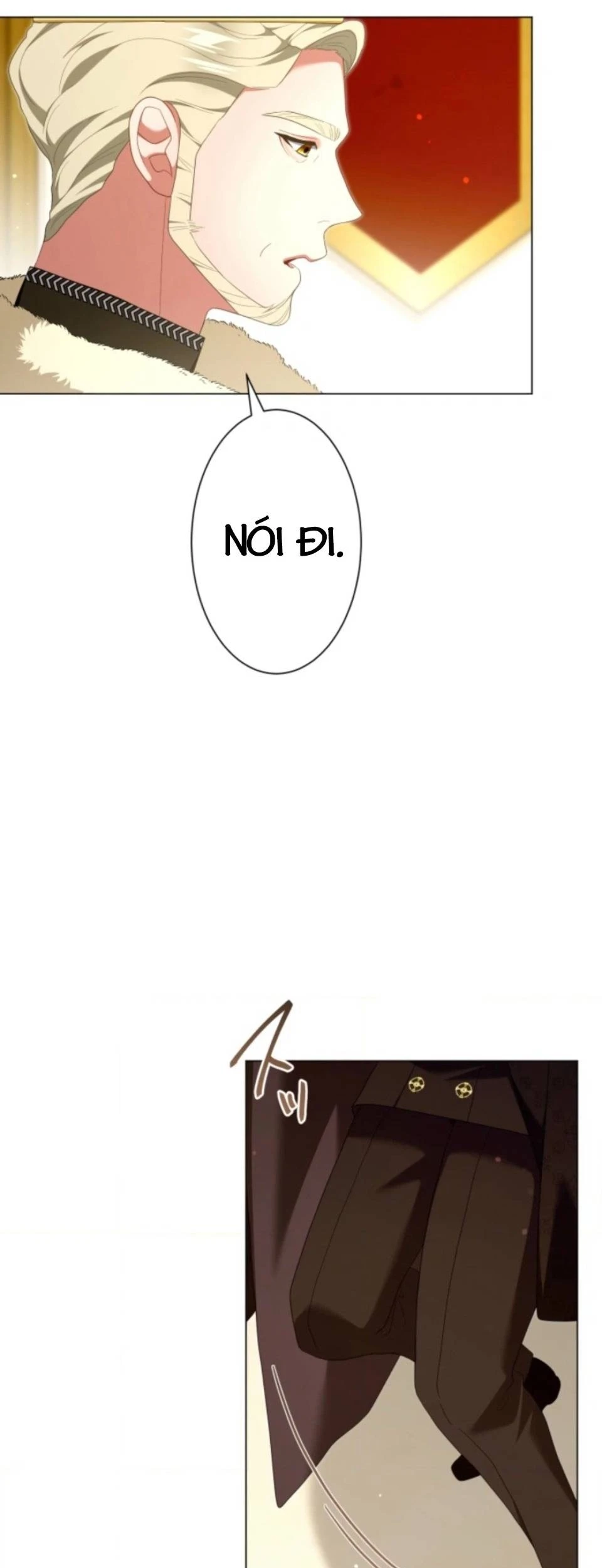 Chiêm Ngưỡng Nữ Phản Diện Hoàn Hảo Chapter 54 - 47