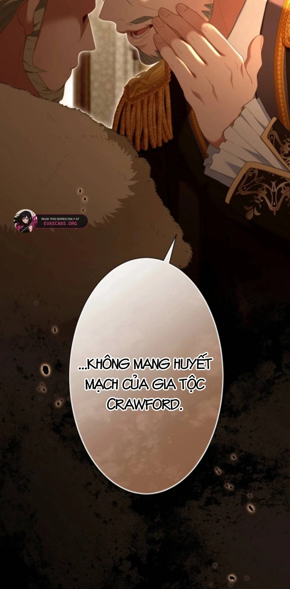 Chiêm Ngưỡng Nữ Phản Diện Hoàn Hảo Chapter 54 - 49