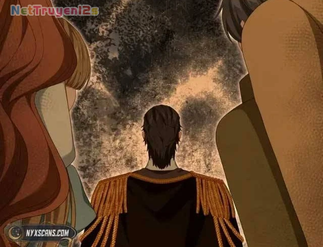 Chiêm Ngưỡng Nữ Phản Diện Hoàn Hảo Chapter 55 - 26