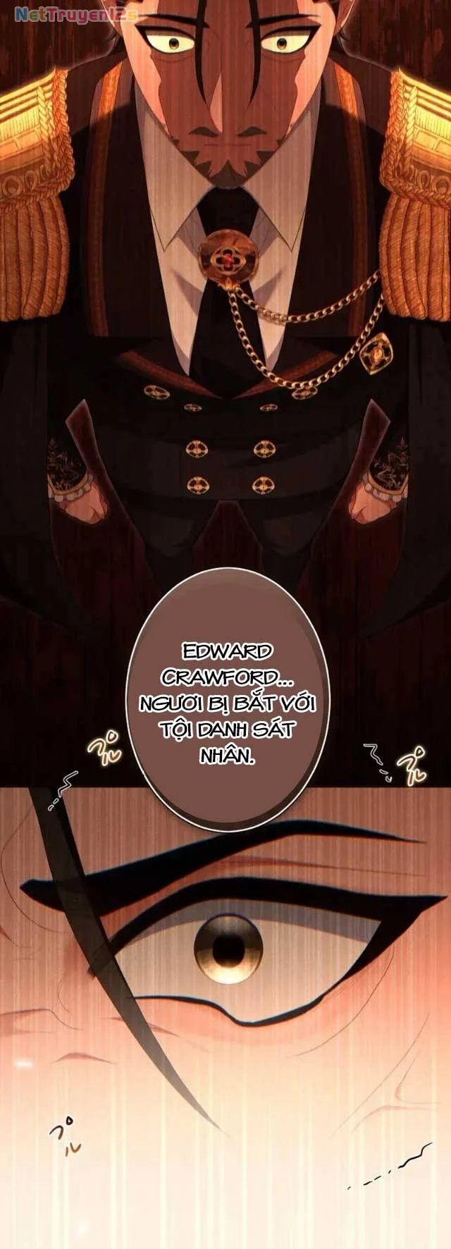 Chiêm Ngưỡng Nữ Phản Diện Hoàn Hảo Chapter 55 - 31