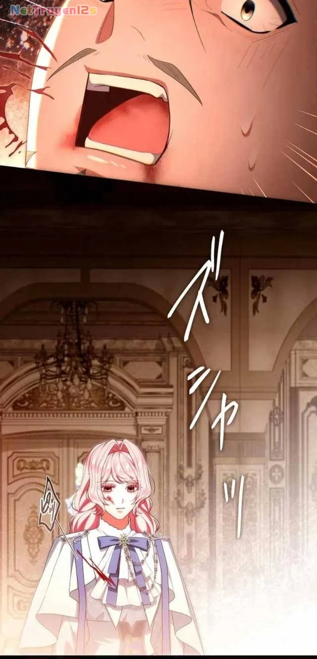 Chiêm Ngưỡng Nữ Phản Diện Hoàn Hảo Chapter 56 - 30
