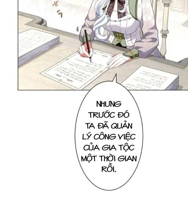 Chiêm Ngưỡng Nữ Phản Diện Hoàn Hảo Chapter 56 - 34